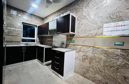 Apartment - 2 Bedrooms - 2 Bathrooms for rent in Tubli - Central Governorate