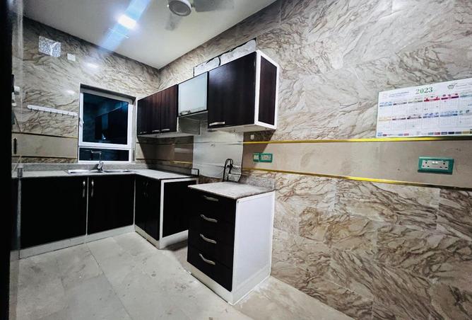 1001080 - Property Main Image