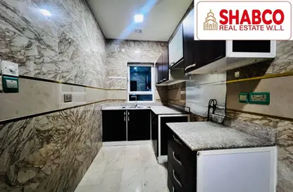 Apartment - 2 Bedrooms - 2 Bathrooms for rent in Tubli - Central Governorate