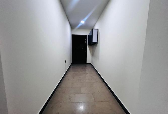 1001080 - Property Image 3