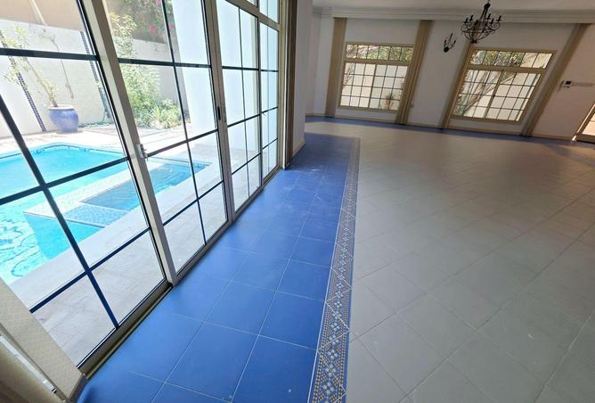 54744311 - Property Main Image