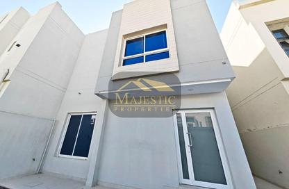 Villa - 4 Bedrooms - 5 Bathrooms for sale in Malkiyah - Northern Governorate