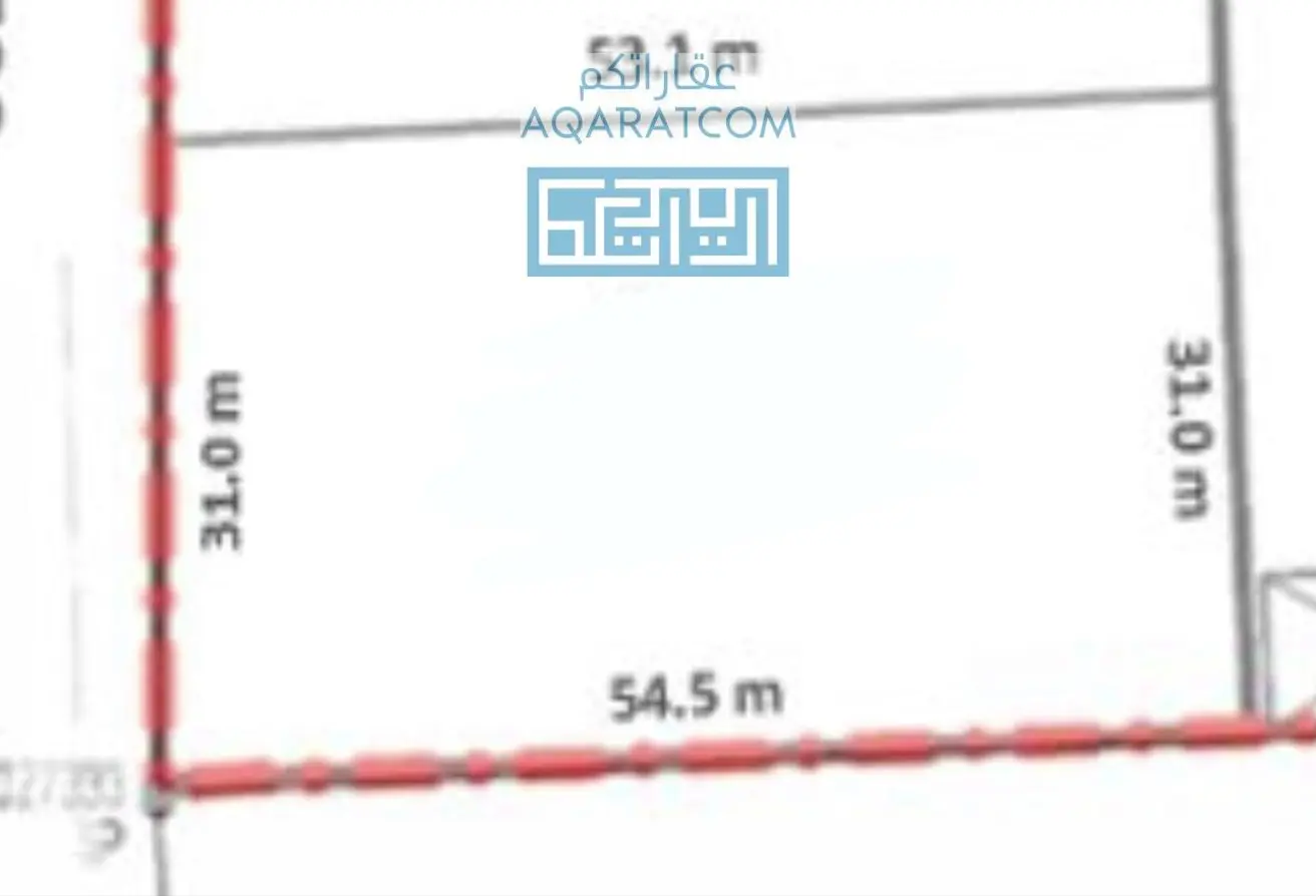 57996616 - Property Main Image