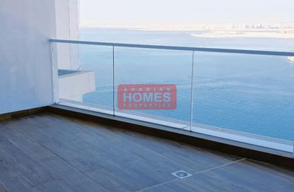 Apartment - 1 Bedroom - 1 Bathroom for rent in Water Garden City - Manama - Capital Governorate Apartment - 1 Bedroom - 1 Bathroom for rent in Water Garden City - Manama - Capital Governorate