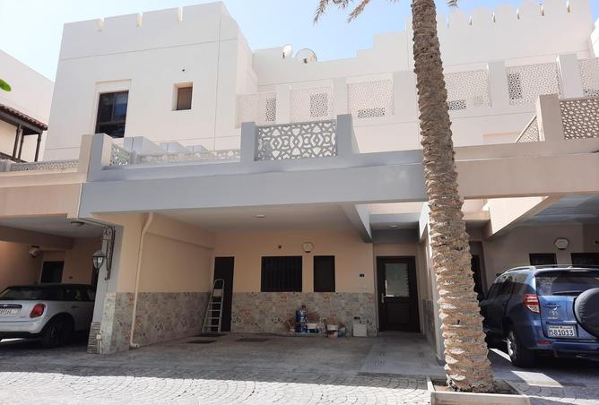 54626265 - صورة العقار 2