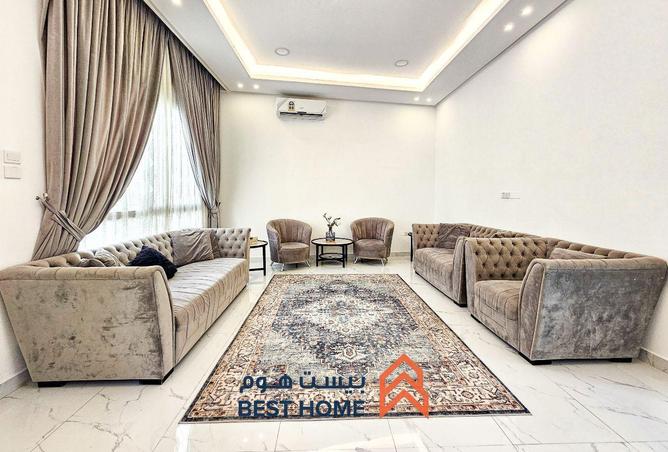 53600401 - صورة العقار 2