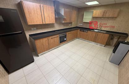 Penthouse - 4 - 5 for rent in Um Al Hasam - Manama - Capital Governorate