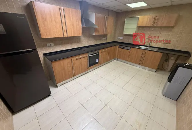 57521285 - Property Image 3