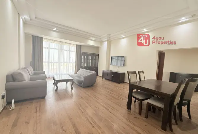 57521285 - Property Image 2