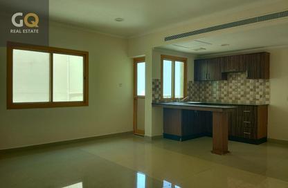 Apartment - 1 Bedroom - 1 Bathroom for rent in Busaiteen - Muharraq Governorate
