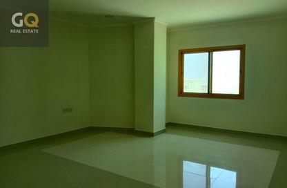 Apartment - 1 Bedroom - 1 Bathroom for rent in Busaiteen - Muharraq Governorate