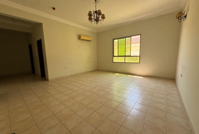 56181909 - Property Main Image