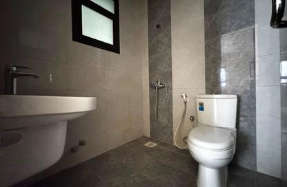 Apartment - 3 Bedrooms - 2 Bathrooms for rent in Bilad Al Qadeem - Manama - Capital Governorate