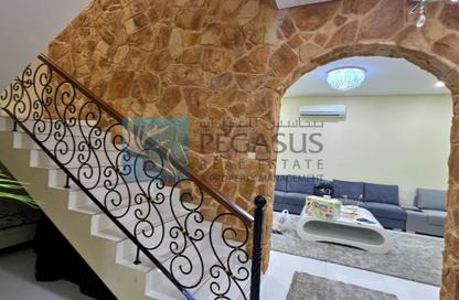 Villa - 3 Bedrooms - 3 Bathrooms for sale in Budaiya - Northern Governorate