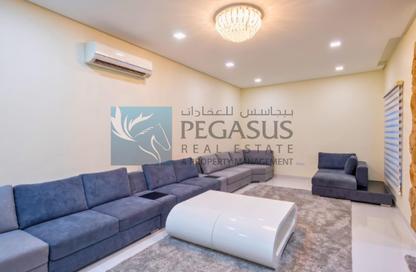 Villa - 3 Bedrooms - 3 Bathrooms for sale in Budaiya - Northern Governorate