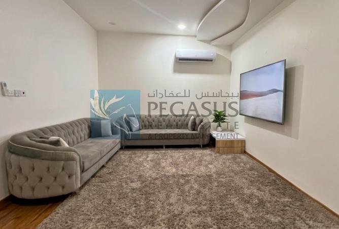 53085332 - صورة العقار 2