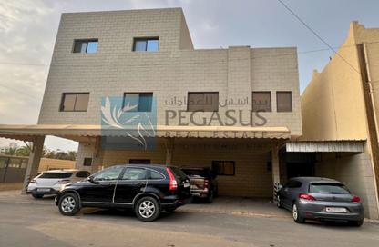 Villa - 3 Bedrooms - 3 Bathrooms for sale in Budaiya - Northern Governorate