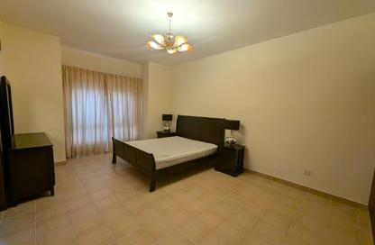 Apartment - 3 Bedrooms - 3 Bathrooms for rent in Saar - Northern Governorate