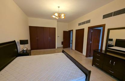 Apartment - 3 Bedrooms - 3 Bathrooms for rent in Saar - Northern Governorate
