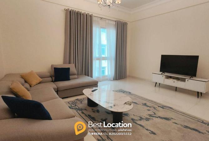 56422828 - Property Main Image