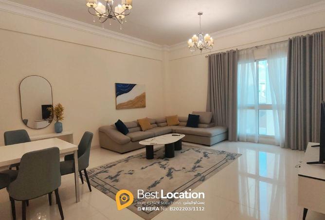 56422828 - Property Image 2