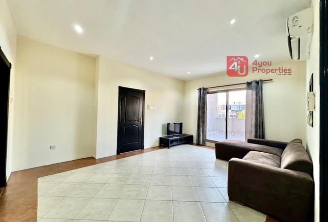 56518730 - Property Main Image