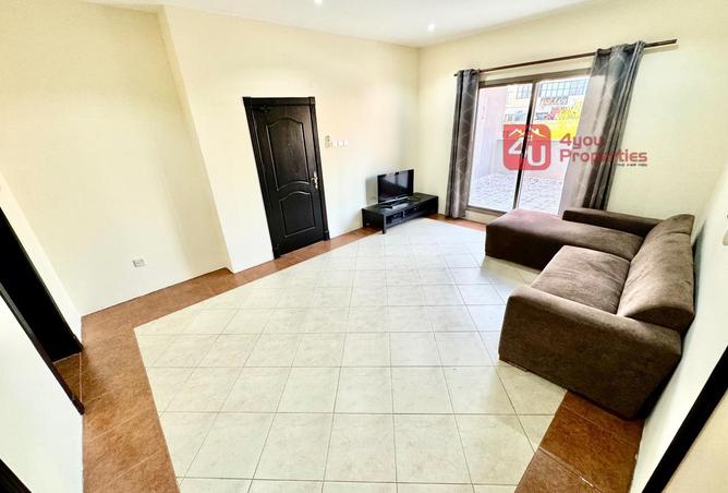 56518730 - Property Image 3