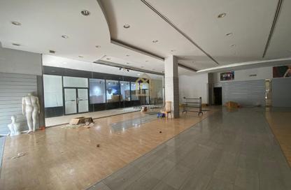 Show Room - Studio - 1 for rent in Ras Rumman - Manama - Capital Governorate