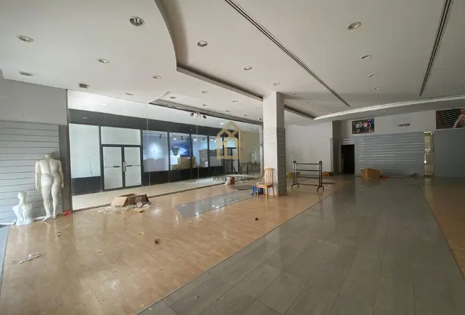 57265746 - Property Image 3