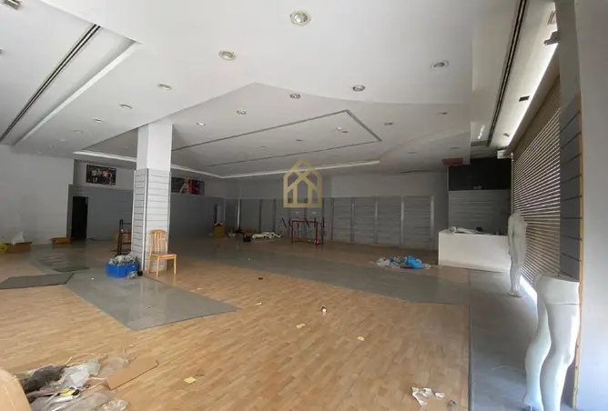 57265746 - Property Image 2