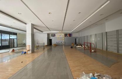 Show Room - Studio - 1 for rent in Ras Rumman - Manama - Capital Governorate