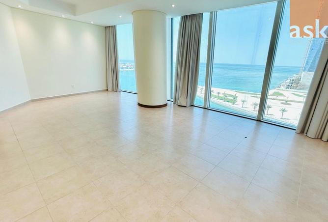 52355525 - الصورة الرئيسية للعقار