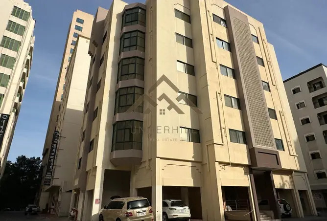 57759651 - صورة العقار 2