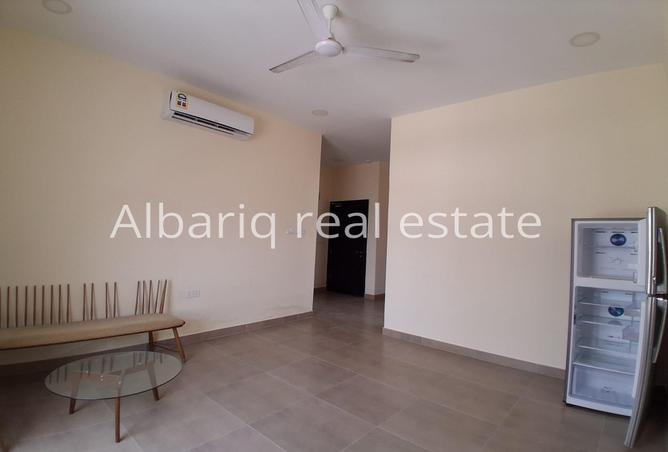 54317067 - Property Image 3