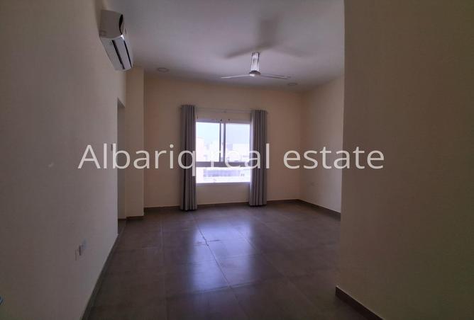 54317067 - Property Image 2