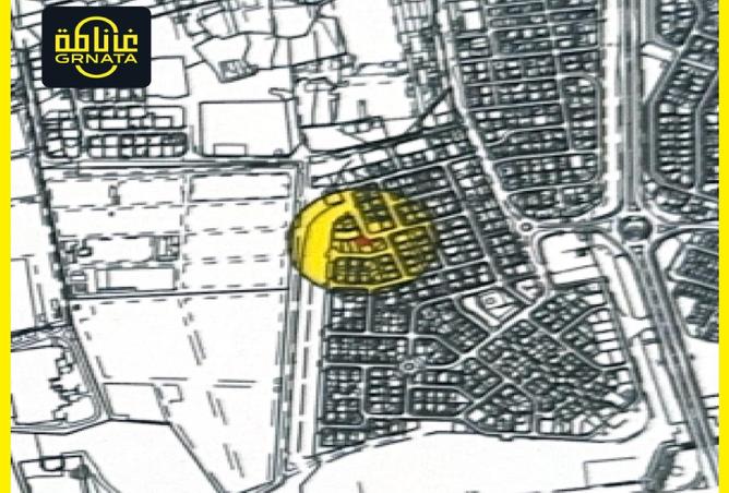 52854450 - صورة العقار 2