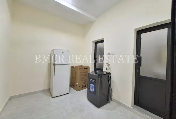 55056629 - Property Image 3