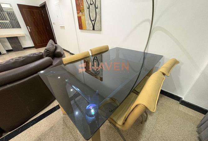 53850272 - صورة العقار 3