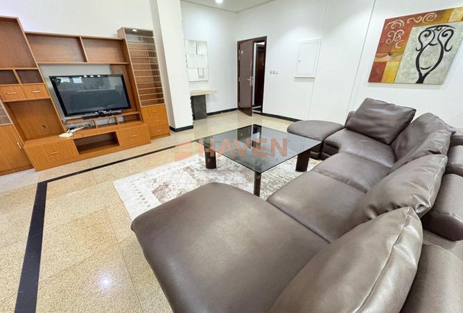 53850272 - صورة العقار 2