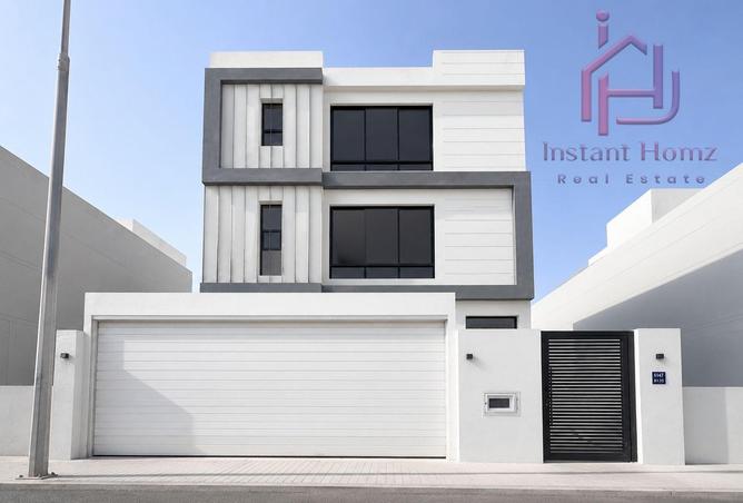 56097161 - Property Main Image