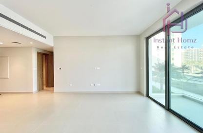 Apartment - 1 - 1 for sale in Marassi Al Bahrain - Diyar Al Muharraq - Muharraq Governorate