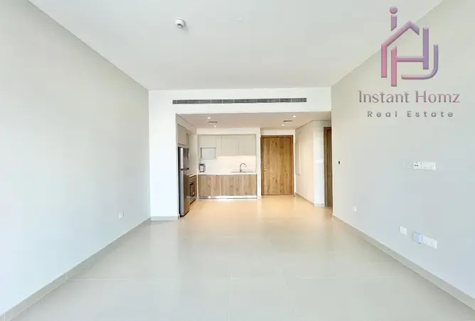 57121989 - Property Image 2