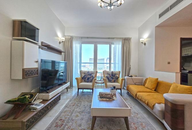 55367380 - Property Main Image