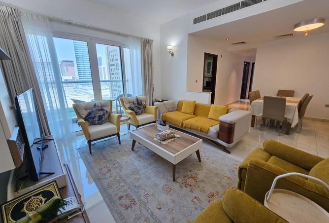 55367380 - Property Image 3