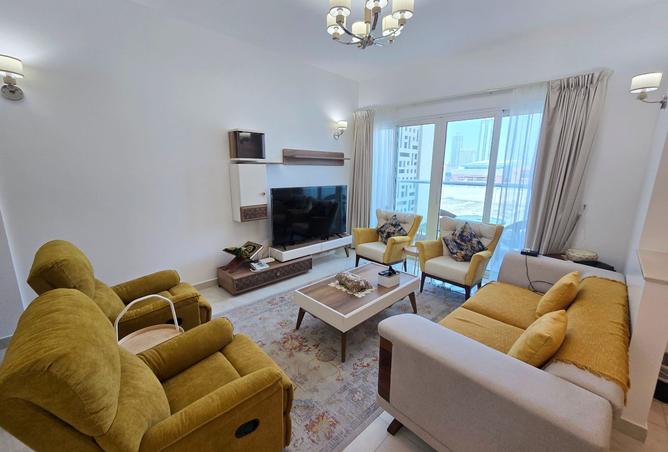 55367380 - Property Image 2