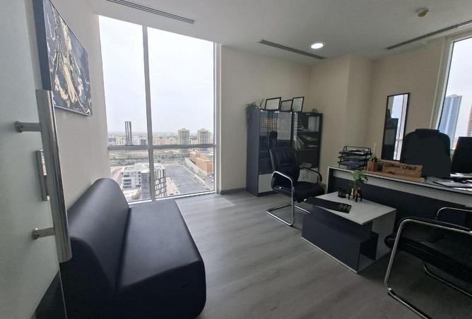 53241613 - Property Main Image