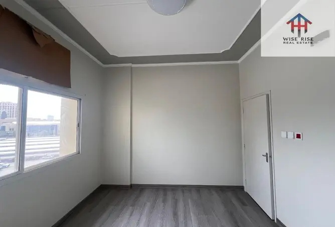 57235845 - Property Image 3