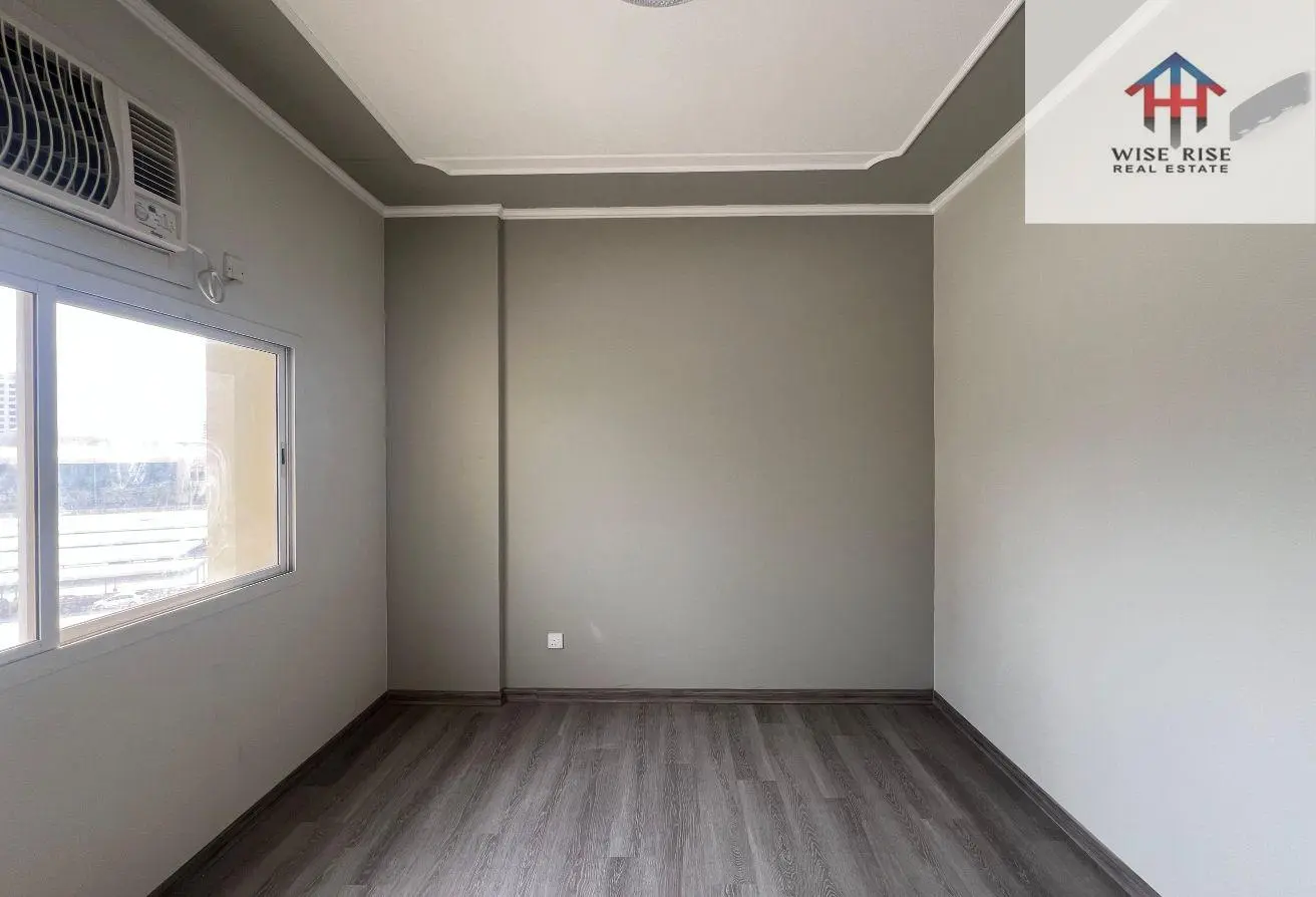 57235845 - Property Main Image