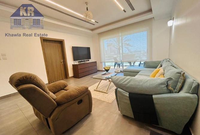 52728232 - Property Main Image