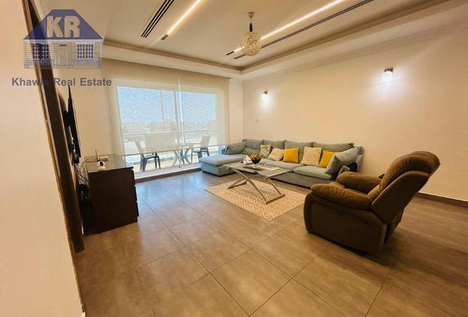 52728232 - Property Image 2